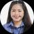 Social Media Manager