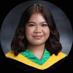 Registered Nurse Virtual Assistant