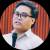 Business Analysis Associate