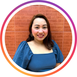 Bookkeeper|Xero|Quickbooks|Helping Clients Make More