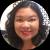 Amazon Account Health Manager | Shopify Assistant |Customer