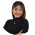 Copywriter|Digital Marketing Specialist |HR Professional