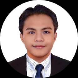 Medical Scribe/ Virtual Medical Informatician