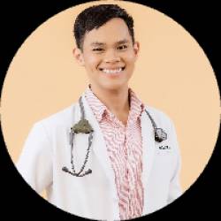 Physician