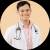 Physician