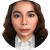 Intake Specialist | Data Entry | Customer Support VA