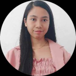 Digital Marketing Specialist