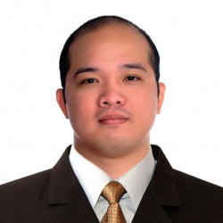 General/Medical Transcriptionist, Virtual Medical Assistant