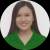 Bookkeeper, Accountant, Finance Analyst, Writer