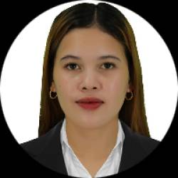 Customer Service Representative | Email & chat support | Virtual Assistant | Dat…