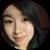 Admin AssistantFront Desk AssociateAutoCAD Drafter