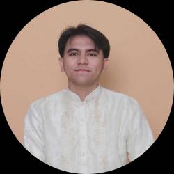 Video Editor and Social Media Manager