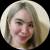 English Online Teacher