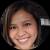 Healthcare Virtual Assistant