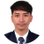 Full Stack Developer