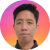 E-Commerce Operations Specialist | Helping Shopify & Amazon Stores Run Smoother…