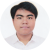 Content Writer