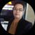 Social Media Manager/General Virtual Assistant