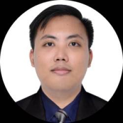 Real Property Professional