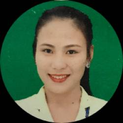 Customer Service Specialist