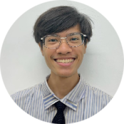 Statistician