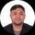 Google Ads specialist, Pay-Per-Click, Keyword Researcher