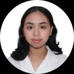 Social Media Manager