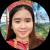 Marketing Sales & Administrative Professional