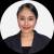 Remote Virtual Assistant | Escalation Specialist | Customer Service | Sales | Lo…