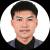 Virtual Assistant | Editor | Social Media Manager