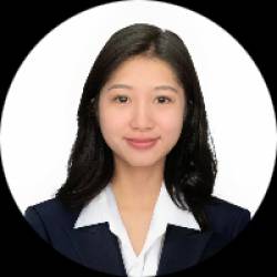 Virtual Assistant