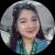 social media manager