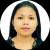 Expert XERO and QB Bookkeeper / Accountant