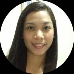 Property Management VA / CSR