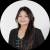Certified Public Accountant