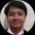 Real Estate Virtual Assistant