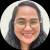 Virtual Assistant
