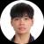Automation Specialist Virtual Assistant | Zapier, n8n, Claude | Building AI-Powe…
