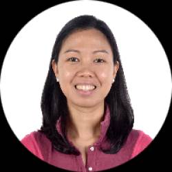 Data-Driven Marketing & Research Specialist | Excel, Market Analysis, Project Ma…