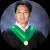 Information Technology