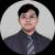 Paralegal | Legal Assistant| Executive Assistant