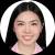 Registered Nutritionist-Dietitian