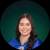 General Virtual Assistant