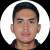 GENERAL VIRTUAL ASSISTANT