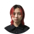 Customer Marketing Specialist with Administrative Tasks and Multimedia Skills