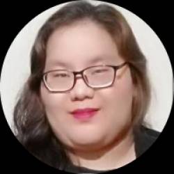 Virtual Assistant