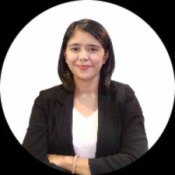 Virtual Assistant