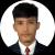Video Editor