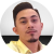 Account Specialist