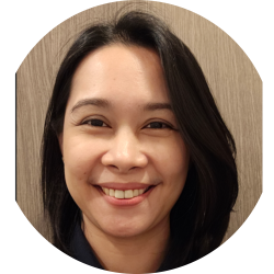 Senior Financial Analyst